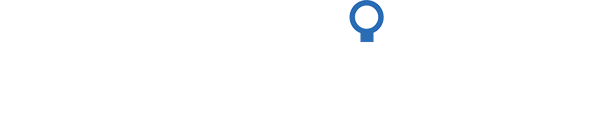 SmartIdea